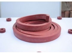 PZ制品型遇水膨胀止水条主要用于各种变形缝的接缝防水-永盛图3