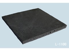 聚乙烯闭孔泡沫板具有难燃、抗高温岐变特征-永盛填缝板成本减半图1