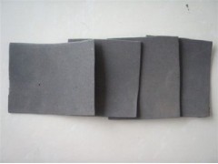 聚乙烯闭孔泡沫板具有难燃、抗高温岐变特征-永盛填缝板成本减半图2