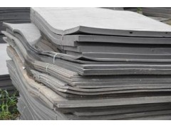 PE闭孔泡沫板常用规格1/2*1m，厚1/2cm等-永盛批发图3