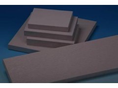 高/低发泡聚乙烯闭孔泡沫板的特点及其应用范围-永盛专业提供图1