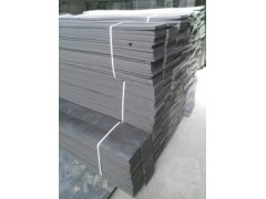 高/低发泡聚乙烯闭孔泡沫板的特点及其应用范围-永盛专业提供图3