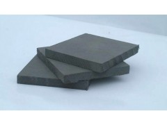 水洞、隧道混凝土之过水接缝板，聚乙烯闭孔泡沫板-永盛专供图2