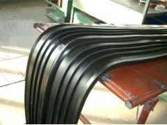 中埋式橡胶止水带用途、选用标准及使用温度-永盛橡塑一一解答图2