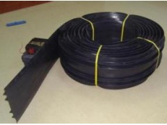 中埋式橡胶止水带分类、选用及常用型号-永盛橡塑专业直销图2