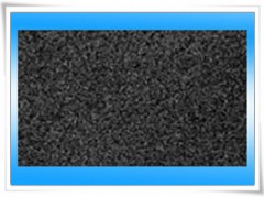 低发泡聚乙烯硬质闭孔泡沫板塑料接缝板-永盛简介图3