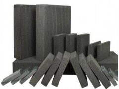 永盛L1100聚乙烯泡沫板厂家直供，可加工不同厚度板、条材图1