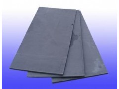 永盛橡塑直销L1100聚乙烯闭孔泡沫板,主要用于各种接缝止水图2