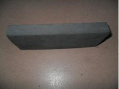 永盛橡塑直销L1100聚乙烯闭孔泡沫板,主要用于各种接缝止水图3