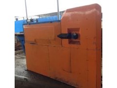 数控钢筋弯箍机图1