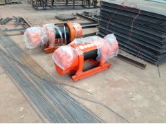 武汉物料提升机图3