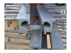 桥梁伸缩装置桥梁伸缩缝图1