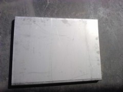 桥梁梁底配套钢板图1