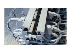 GQF-Z型桥梁伸缩缝规格型号齐全图1