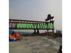 广西南宁优质架桥机出租图1