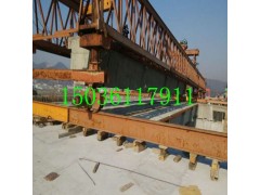 安徽合肥优质架桥机出租图1