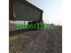 福建福州优质架桥机出租图1