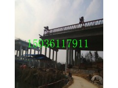 湖北武汉架桥机出租图1