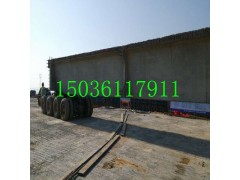 海南海口架桥机出租图1