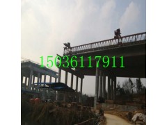 新乡架桥机出租图1