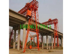 北京龙门吊租赁厂家图1