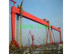 郑州龙门吊租赁厂家图1
