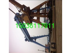 江西南昌龙门吊出租图1