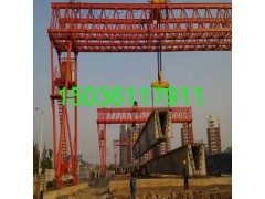 辽宁沈阳龙门吊出租图1