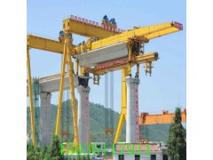 广西南宁优质架桥机图1