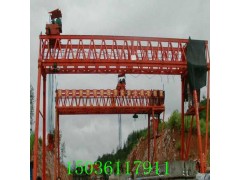 浙江杭州优质架桥机图1