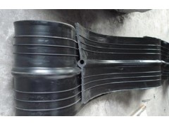 橡胶止水带价格|651型橡胶止水带图1