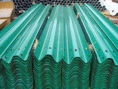 河北护栏板厂家图1