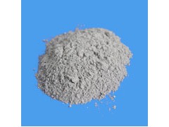 JY-KF型沥青抗剥落剂图1