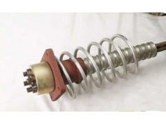 张拉端锚具厂家图1