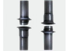 PEG声测管厂家图1