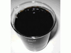 SBS橡胶改性沥青图1