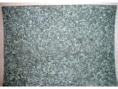 高弹性改性沥青图1