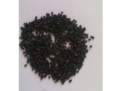 高模量改性沥青图1