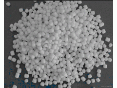 直投式改性沥青图1