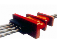 扁形锚具厂家图1