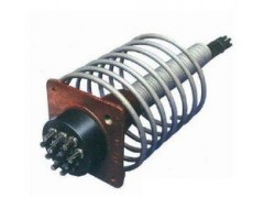 张拉端锚具厂家图1