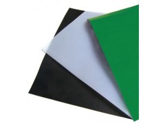 光面HDPE土工膜图1