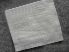 长丝复合土工膜图1