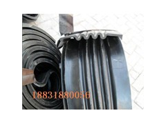 波浪形橡胶止水带图1