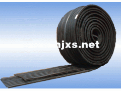 橡胶止水带和止水橡皮图1