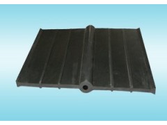 橡胶止水带厂家图1