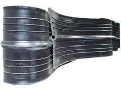 中埋式止水带厂家图1