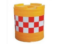 霸州防撞桶厂家图1