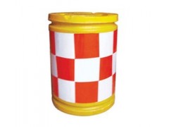 河南防撞桶厂家图1