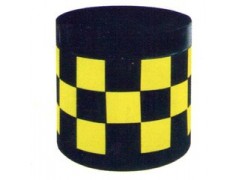 玻璃钢防撞桶图1